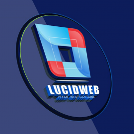 lucidweb
